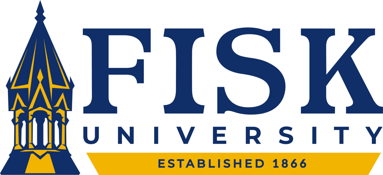 Commencement 2021 Update Fisk University