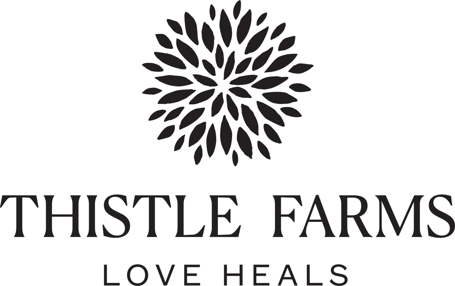 Revolutionary Love: A Concert to Benefit Thistle Farms A night of song ...